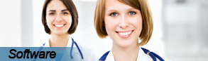 Two Doctors -  Healthcare Consulting
